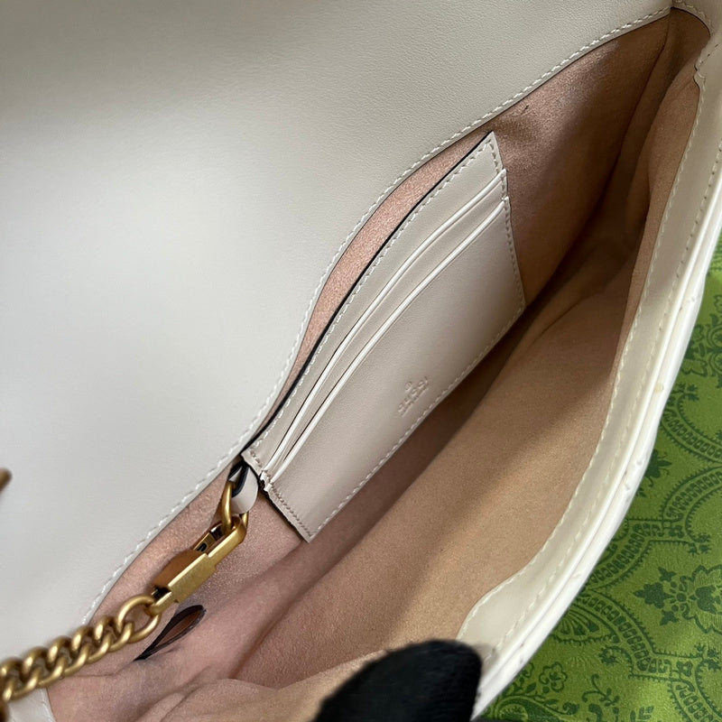 Ozarra - GCI Bags - 5284