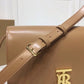 Ozarra Fashion -BBR Bags - 1532