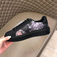 Ozarra Luxury - LOV Men Shoes - 1765