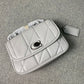 Ozarra - CAH Bags - 719