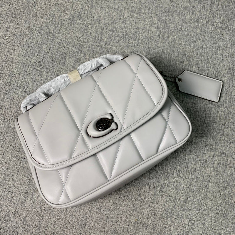 Ozarra - CAH Bags - 719