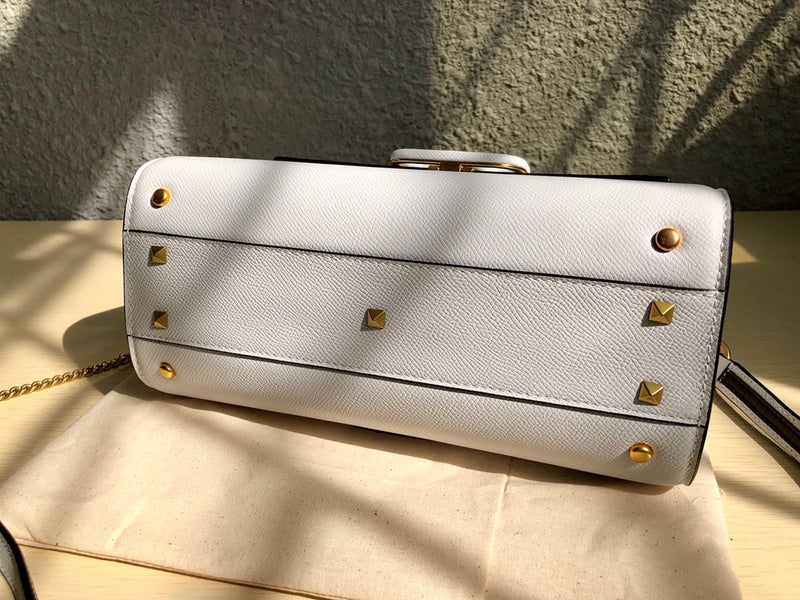 OZ - VEL Bags - 1497