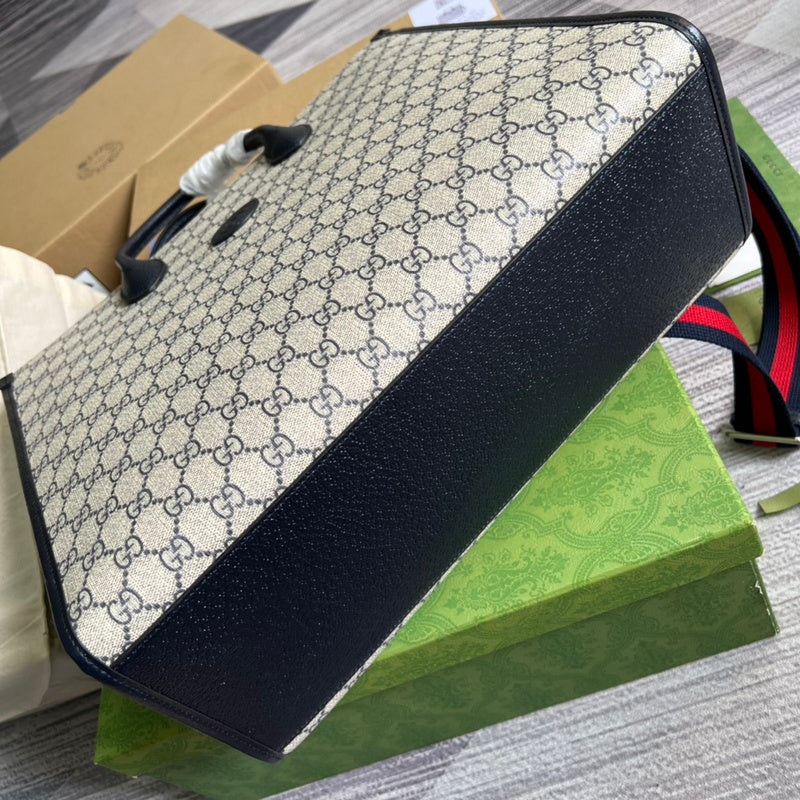 OZ - GCI Bags - 242