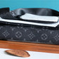 Ozarra Fashion Lu-Vi bags - 10067