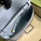 Ozarra - GCI Bags - 469