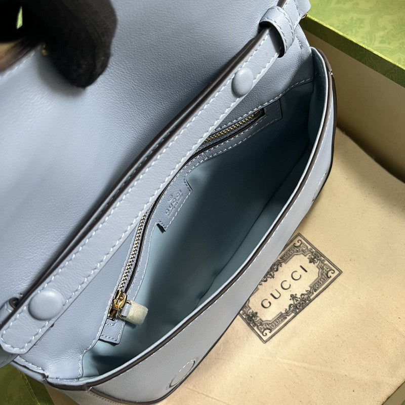 Ozarra - GCI Bags - 469