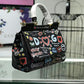 Ozarra - DG Bags - 304
