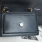 OZ - SLY Bags - 1051
