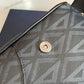 Ozarra - DOR Bags - 965