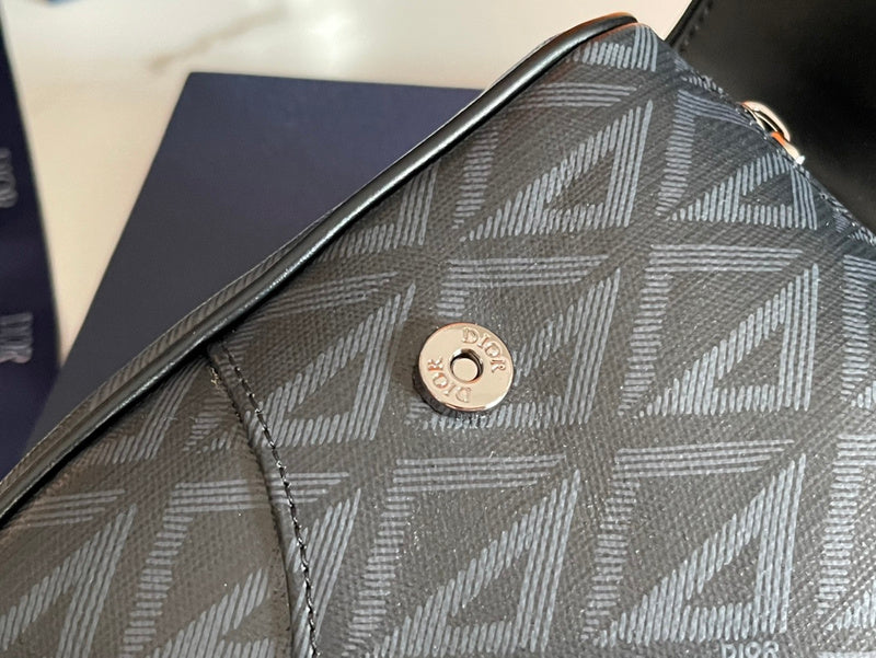 Ozarra - DOR Bags - 965