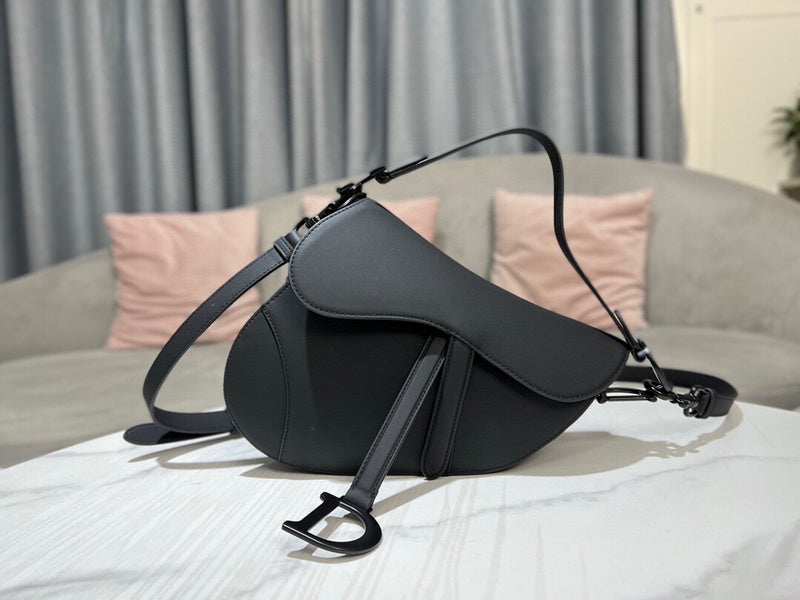 Ozarra - Dir Bags - 514