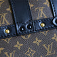 Ozarra Fashion Lu-Vi bags - 9052
