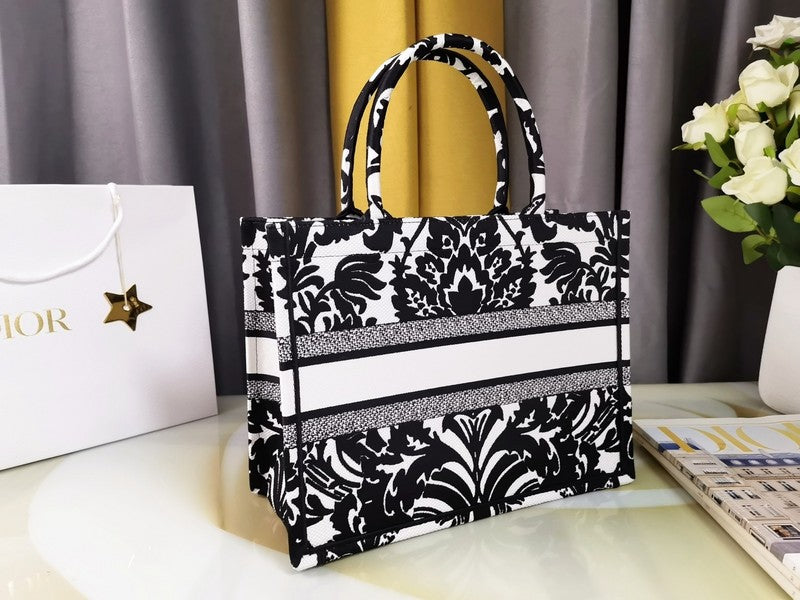 OZ - Dir Bags - 983