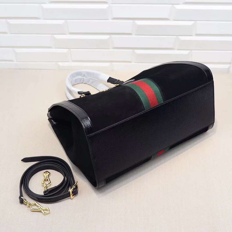 BAB - GCI Bags - 556