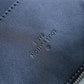 Ozarra Fashion Lu-Vi bags - 9878