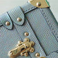 Ozarra - LUV Bags - 112