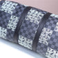 Ozarra Fashion Lu-Vi bags - 11334