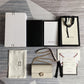 Ozarra - GCI Bags - 5097