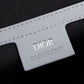 Ozarra - Dir Bags - 296