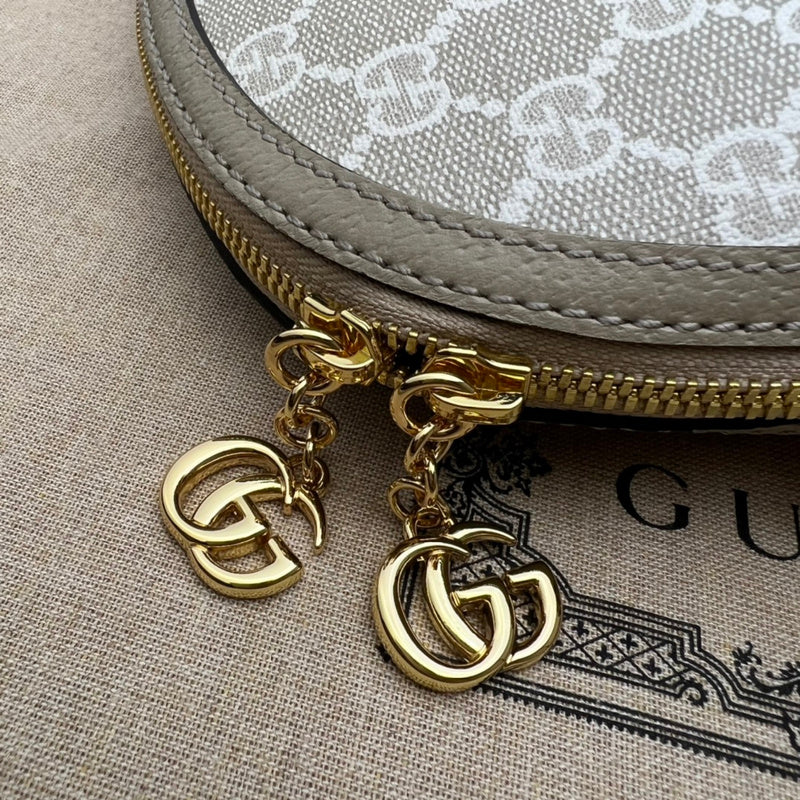 Ozarra - GCI Bags - 4458