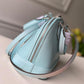 Ozarra Luxury - LOV Bags - 3161