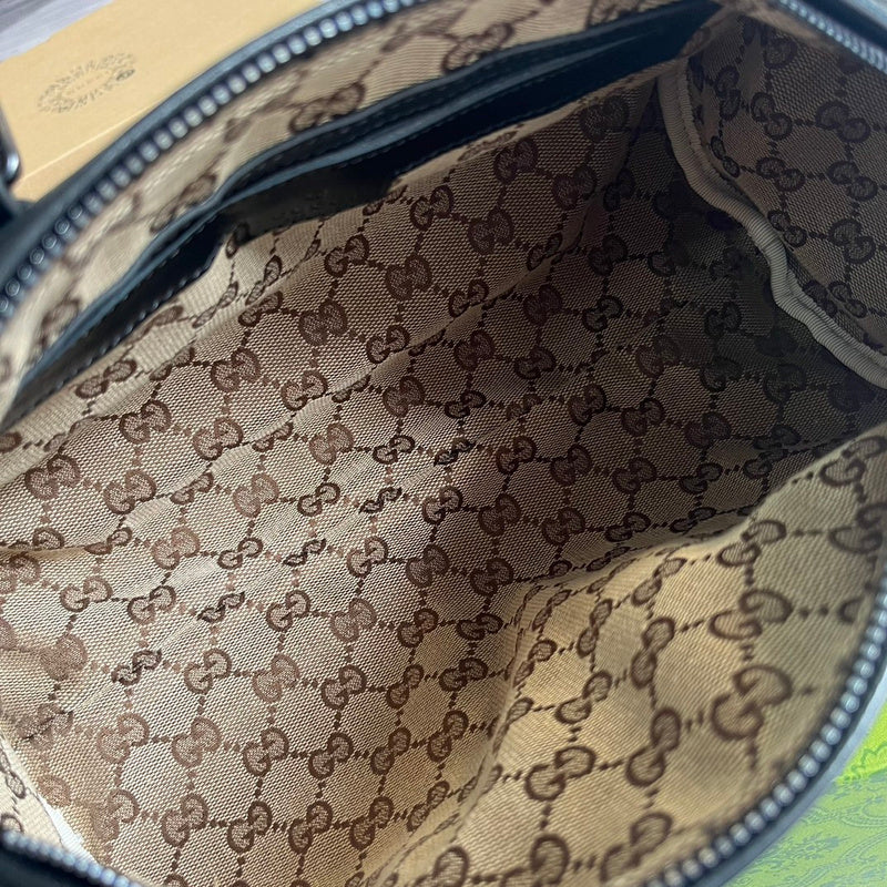 Ozarra - GG Bags - 652