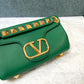OZ - VEL Bags - 561