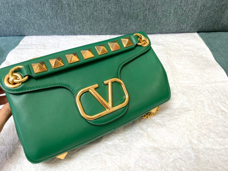 OZ - VEL Bags - 561