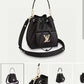 PHALO - LOV Bags - 718