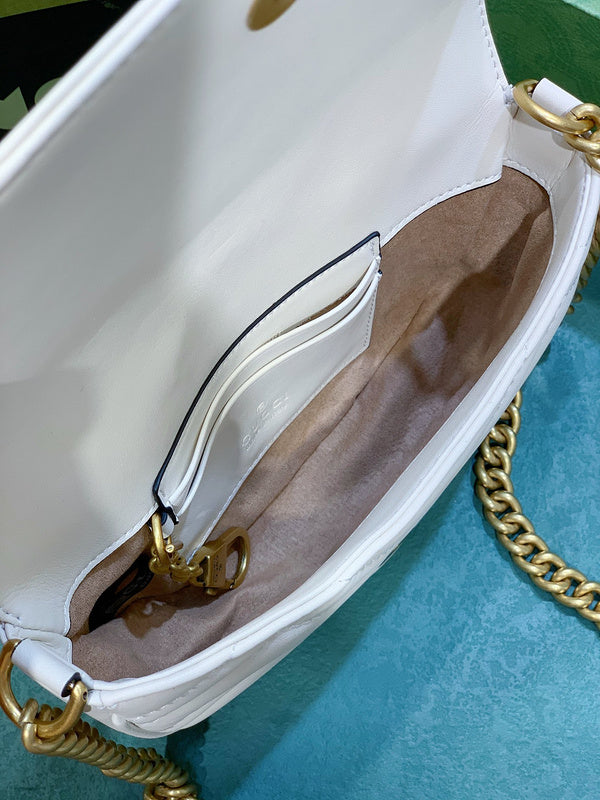 Ozarra - GUKI Bags - 245