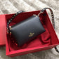 OZ - VEL Bags - 1348