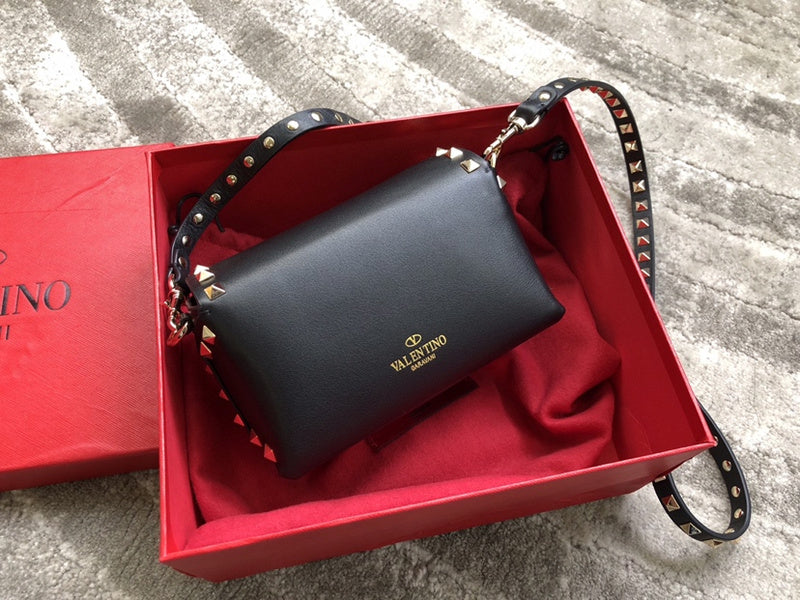 OZ - VEL Bags - 1348