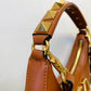 OZ - VEL Bags - 229
