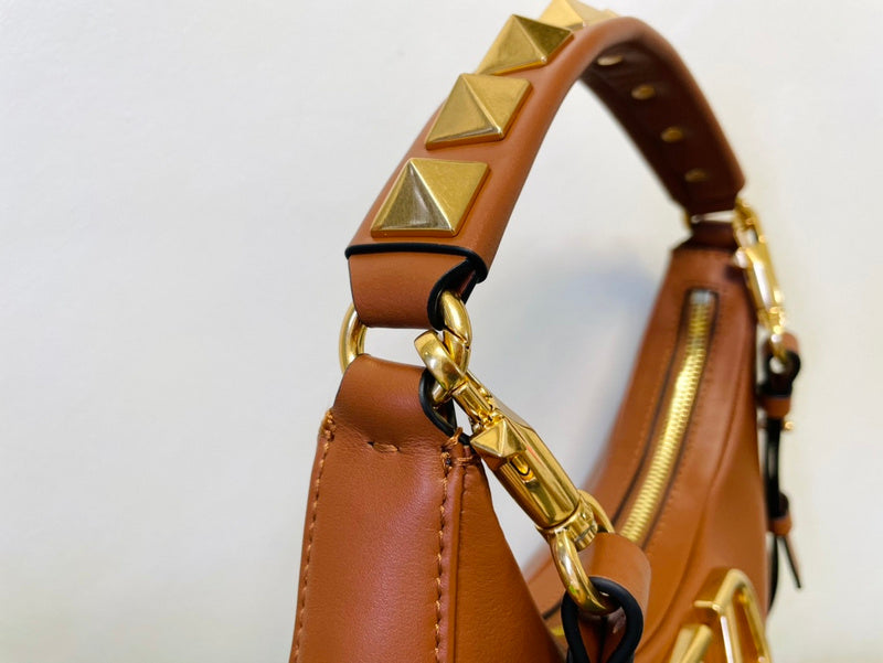 OZ - VEL Bags - 229