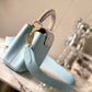 Fashion Lu-Vi bags - 3346