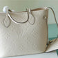 Ozarra - LUV Bags - 444