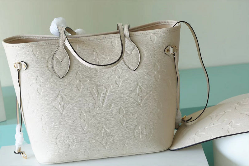 Ozarra - LUV Bags - 444