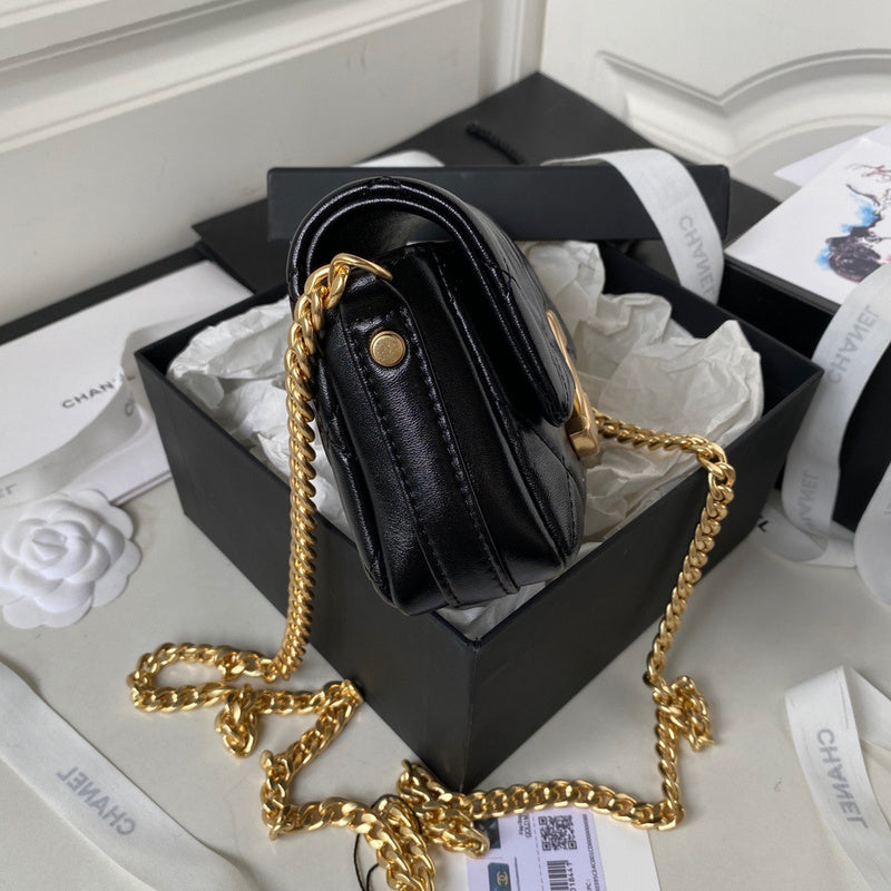 Ozarra - CHL Bags - 7559