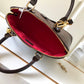 Fashion Lu-Vi bags - 3939