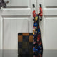 Fashion Lu-Vi bags - 2681