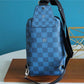 Ozarra Fashion Lu-Vi bags - 10219