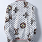 Ozarra Luxury - LOV Clothes - 464