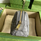 OZ - GCI Bags - 1169