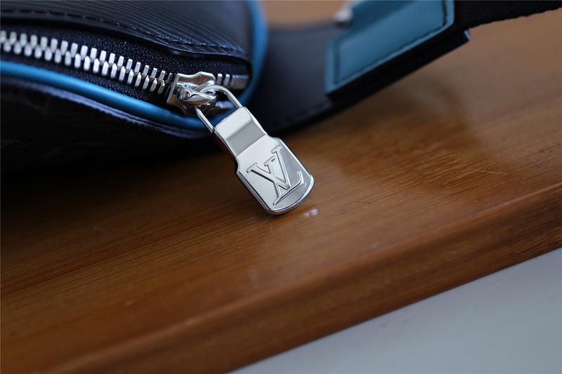 Ozarra Fashion Lu-Vi bags - 10354