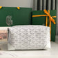 Ozarra - GOD Bags - 834