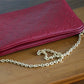 Ozarra Fashion Lu-Vi bags - 9051