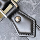 Fashion Lu-Vi bags - 4346