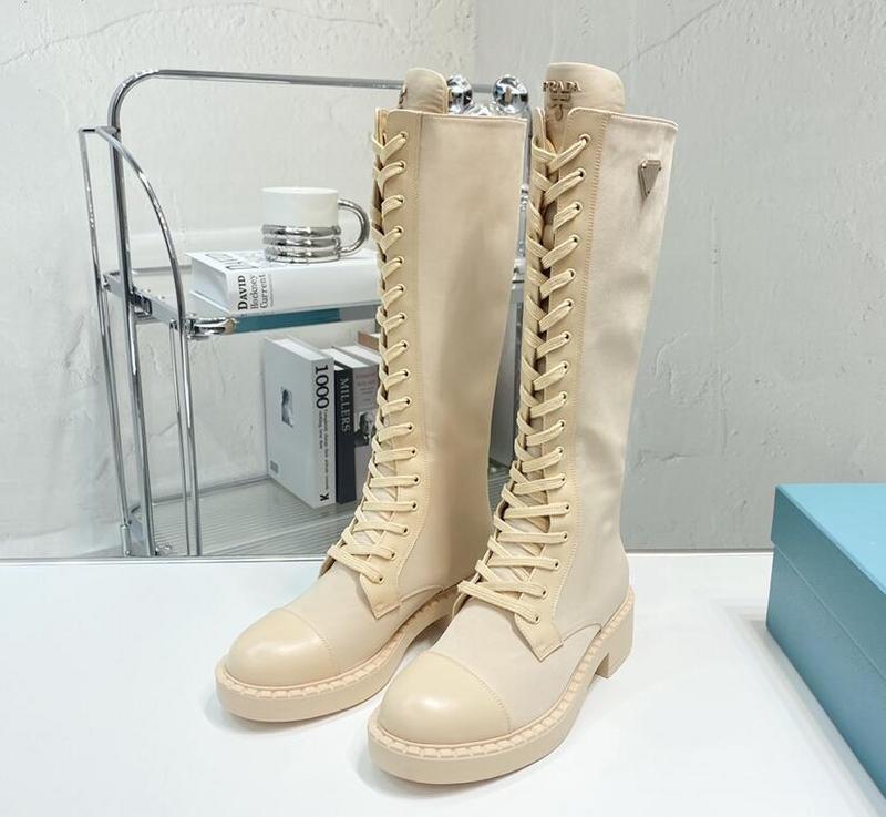 Ozarra Luxury - PD Women Shoes - 342