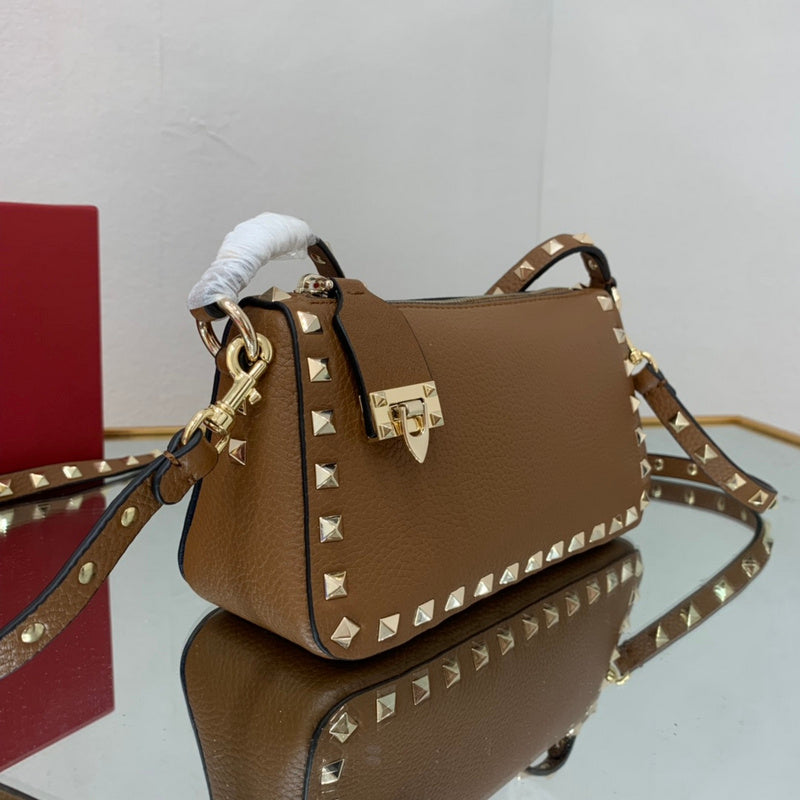 OZ - VEL Bags - 1233