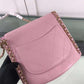Ozarra - CHL Bags - 6333